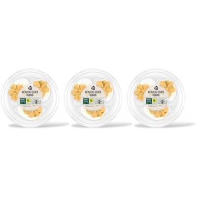 pdp-image-AH Gevulde eitjes kerrie 3-pack