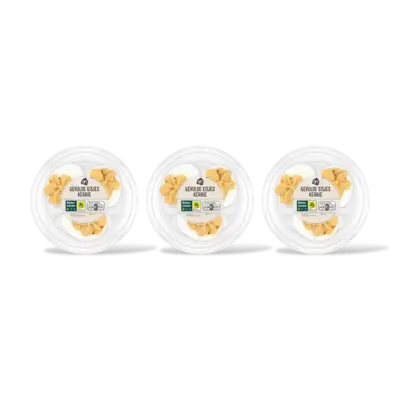 pdp-image-AH Gevulde eitjes kerrie 3-pack