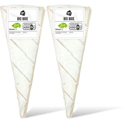 pdp-image-AH Biologisch Brie60+ 2-pack
