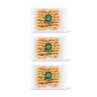 AH Zaanlander Kaasvlinder 3-pack