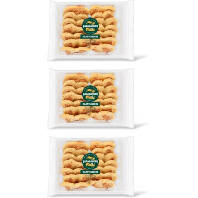 pdp-image-AH Zaanlander Kaasvlinder 3-pack