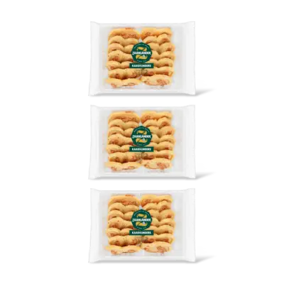 pdp-image-AH Zaanlander Kaasvlinder 3-pack