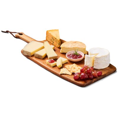 pdp-image-AH Excellent Luxe Kaasplank