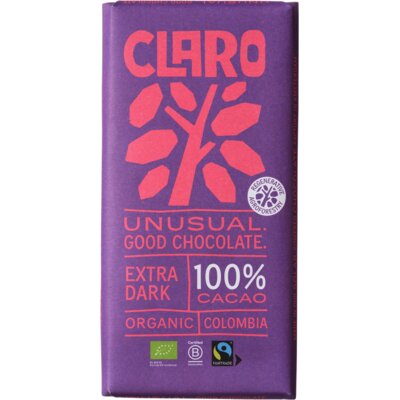 pdp-image-Claro Reep 100% extra dark