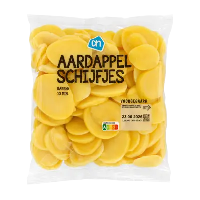 pdp-image-AH Aardappelschijfjes
