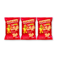 Chio Pom-bär original 3-pack