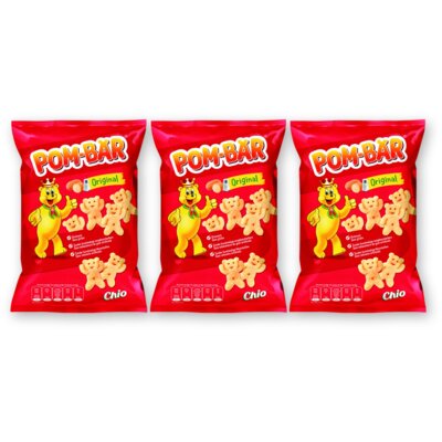 pdp-image-Chio Pom-bär original 3-pack