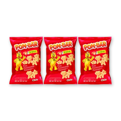 pdp-image-Chio Pom-bär original 3-pack