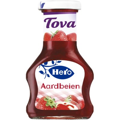 pdp-image-Hero Tova aardbeien dessertsaus