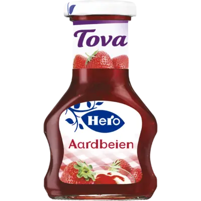 pdp-image-Hero Tova aardbeien dessertsaus