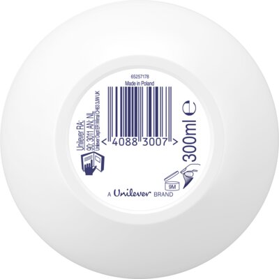 pdp-image-Dove Nourishing bodycare silky