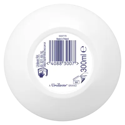 pdp-image-Dove Nourishing bodycare silky