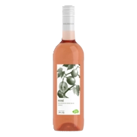 AH Biologisch Rosé