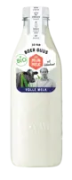 Mijn Melk Volle melk boer Guus