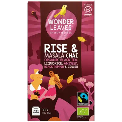 pdp-image-WonderLeaves Rise & masala chai