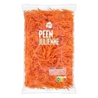 AH Peen julienne grootverpakking bel