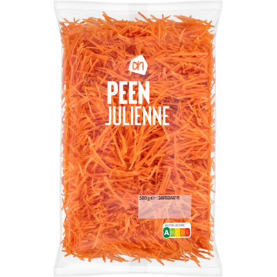 pdp-image-AH Peen julienne grootverpakking bel