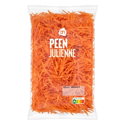 pdp-image-AH Peen julienne grootverpakking bel
