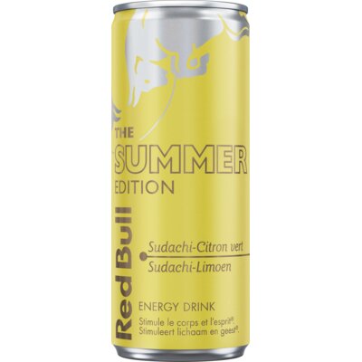 pdp-image-Red Bull Summer edition bel