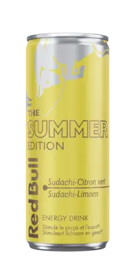 pdp-image-Red Bull Summer edition bel