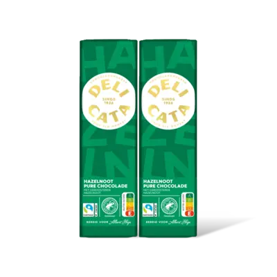 pdp-image-Delicata Reep pure chocolade hazelnoot 2-pack