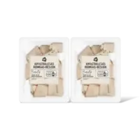 AH Kipfiletrolletjes roomkaas-bieslook 2-pk