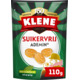 Subcategorie: Keelpastilles