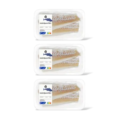 pdp-image-AH Kabeljauwfilet 3-pack