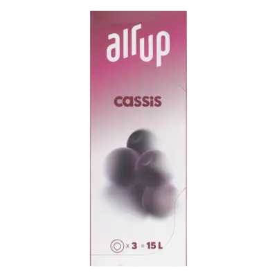 pdp-image-Air up Cassis pods