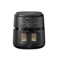 Philips Airfryer NA210/00