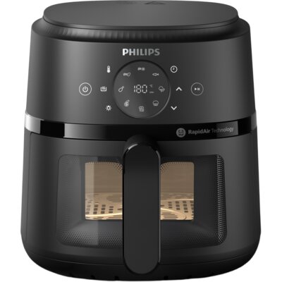 pdp-image-Philips Airfryer NA210/00