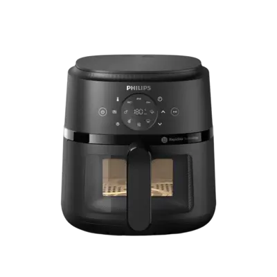 pdp-image-Philips Airfryer NA210/00
