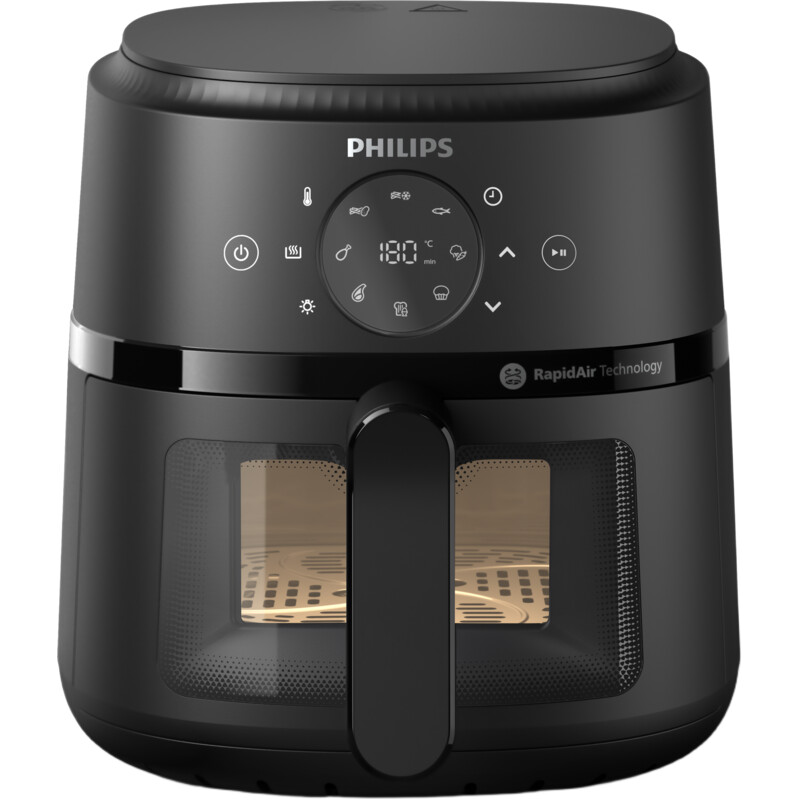 Philips Airfryer NA210/00