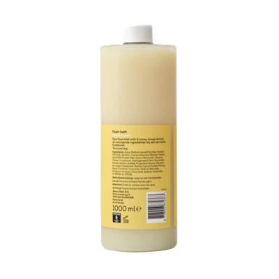 pdp-image-Care Bad milk & honey