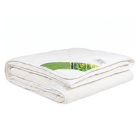 Ten Cate Bamboe zomerdekbed 140 x 220cm