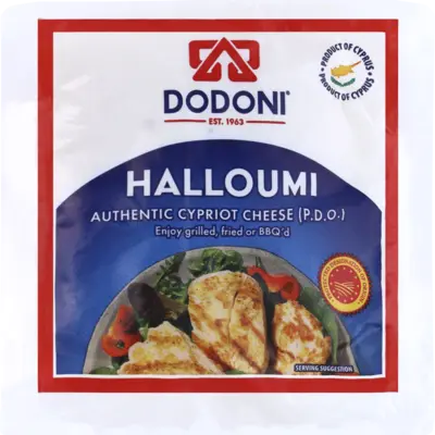 pdp-image-Dodoni Halloumi