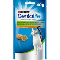 Een afbeelding van Dentalife Met heerlijke kip