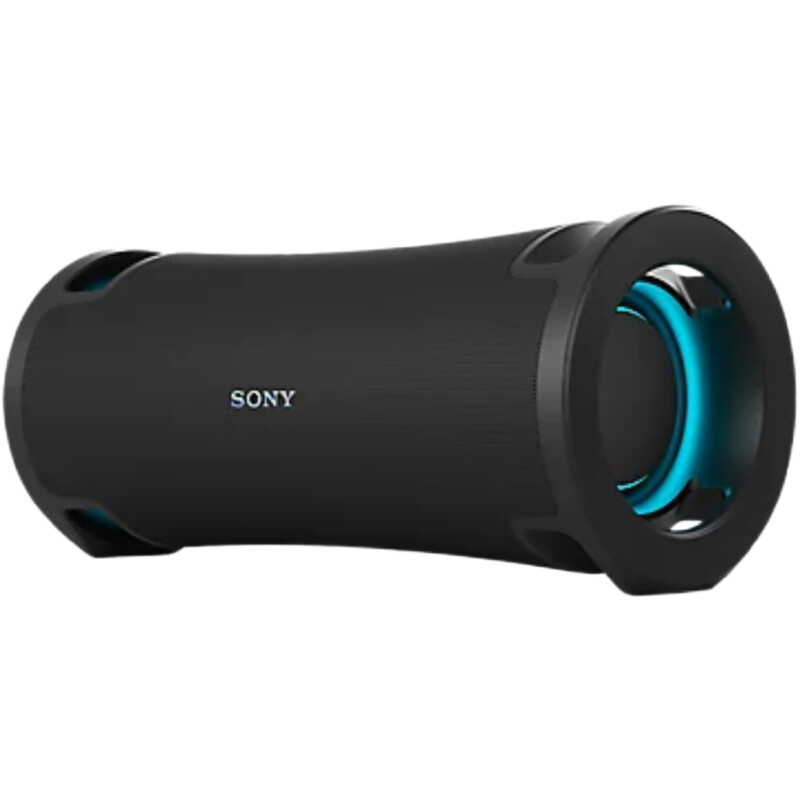 Een afbeelding van Sony Ult Portable speaker 2ULT SRSULT70B