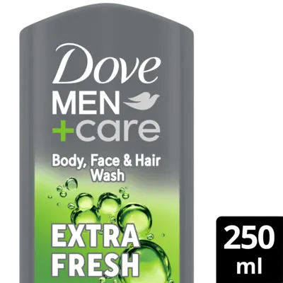 pdp-image-Dove men shower extra fresh