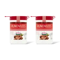 Verstegen Kruidenmix rundvlees 2-pack