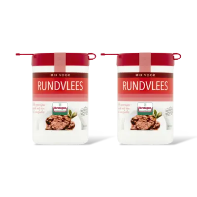 pdp-image-Verstegen Kruidenmix rundvlees 2-pack