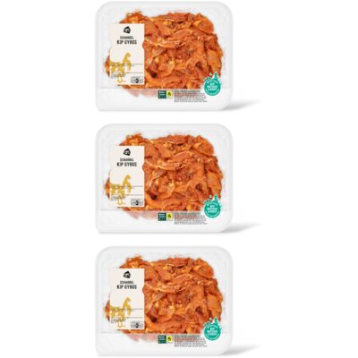 pdp-image-AH Scharrel kip gyros 3-pack