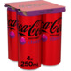 Subcategorie: Cola cherry, vanille, lemon