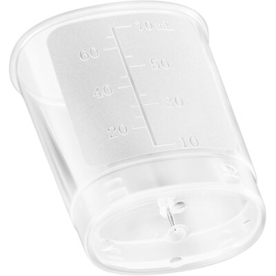 pdp-image-Blue Home Eierkoker