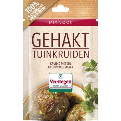 pdp-image-Verstegen Kruidenmix voor gehakt tuinkruiden