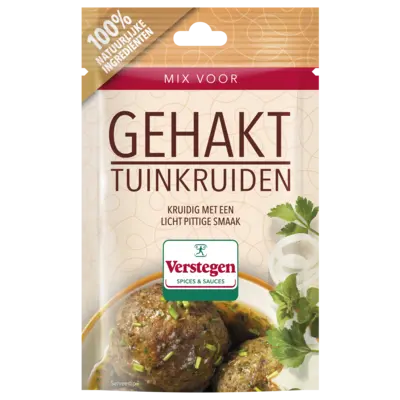 pdp-image-Verstegen Kruidenmix voor gehakt tuinkruiden
