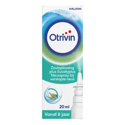 pdp-image-Otrivin Zoutoplossing Plus Eucalyptus Neusspray