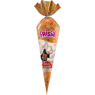 pdp-image-Frisia Oranje spekken