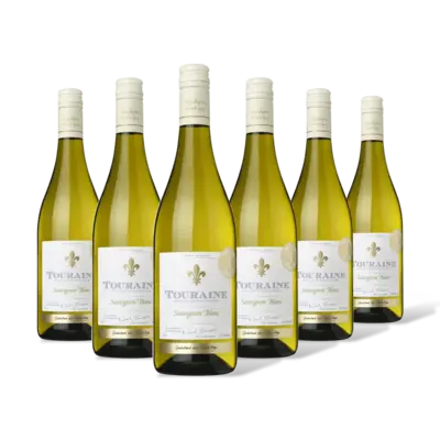 pdp-image-AH Excellent Selectie sauvignon blanc 6 flessen