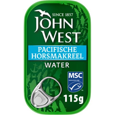 pdp-image-John West Horsmakreel water